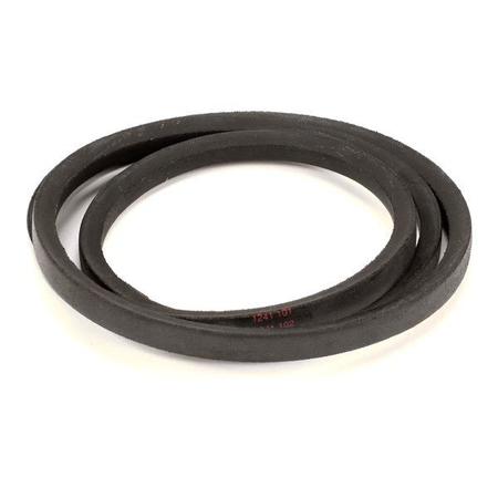 YORK Drive Belt, A54, Pl55.3 S1-02812424700